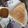 Sonal Gaurav Suthar's cooksnap of when they made પ્લેન ઢોસા (Plain Dosa Recipe In Gujarati).