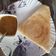 Sonal Gaurav Suthar's cooksnap of when they made પ્લેન ઢોસા (Plain Dosa Recipe In Gujarati).