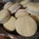 El cooksnap de Ferchus cuando hizo Alfajores de maizena deliciosos !!!.