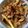 Cooksnap dari Hanny Theresia untuk resep Rica-rica Balungan Ayam (Tulang Ayam)