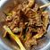 Cooksnap dari Hanny Theresia untuk resep Rica-rica Balungan Ayam (Tulang Ayam)