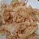 Cooksnap dari Meika Purnamasyari untuk resep Jamur Crispy dan Buncis Crispy