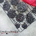Cooksnap dari imaimey_ untuk resep Beng-beng kacang tanah