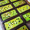 Cooksnap dari Pawon Athalla untuk resep BOTERKOEK / Lekker Holland (#pr_lekkerholland)