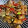 Cooksnap dari lilia ulfah untuk resep Ikan Peda Tumis Pete