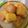 Cooksnap dari Heni Yuli Astuti untuk resep ODADING / Kue BANTAL / Bolang-baling tanpa ulen