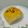 Cooksnap dari Rosdayanti untuk resep Zuppa Soup Creamy