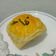 Cooksnap dari Rosdayanti untuk resep Zuppa Soup Creamy