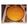 El cooksnap de Cecilia Virlee cuando hizo Sopa de zapallo (n° 143).