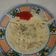 Cooksnap dari Mimint Amyf untuk resep Spicy Fettuccine with Spinach