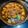Cooksnap dari Triokta Minda Putri untuk resep Terong hijau bulet kecap  (pedas manis)