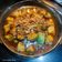 Cooksnap dari Triokta Minda Putri untuk resep Terong hijau bulet kecap  (pedas manis)