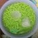 Cooksnap dari iin hariati untuk resep Cendol Dawet