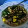 Cooksnap dari Irma Nursanti untuk resep Tumis Bayam Bawang Putih