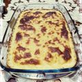 صورة من ❤❤ام رزان ❤❤، شاركها بعد تجربة وصفة كرانتيكا