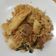 Cooksnap dari Erni0787 untuk resep Pangsit Mie ala Le gino