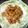 Mia Chan's cooksnap of when they made Calamari.