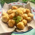 Cooksnap dari alfira soraya untuk resep Cimplung