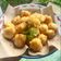 Cooksnap dari alfira soraya untuk resep Cimplung