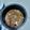 รูป Cooksnap ของ apple เมื่อเขาทำ หมูกะทะ