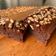 Cooksnap dari Mimie Amoy untuk resep Chocolate cake (sourdough discard) tanpa mixer dan murah meriah