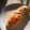 El cooksnap de Paula Javiera cuando hizo Zapallito Italiano relleno.