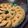 صورة من ام حسن، شاركها بعد تجربة وصفة كعك اليانسون 😋