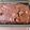Roopesh Kumar's cooksnap of when they made Chocolate Chip Coffee loaf cake (Eggless).