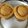 Asha Sharma's cooksnap of when they made Chandrakala.