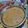 Sudja's cooksnap of when they made Nendran Pazham Halwa/ Kerala Banana Halwa.