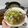 Cooksnap của Nguyễn Hoàng Yến khi họ làm theo món Canh Bí Xanh Nấu Xương Heo