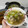Cooksnap của Nguyễn Hoàng Yến khi họ làm theo món Canh Bí Xanh Nấu Xương Heo