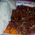 Susan Brown's cooksnap of when they made Omena.
