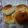 Cooksnap dari Prisna untuk resep Burger Bun (Roti Burger)