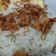 Cooksnap dari Aprilismulan Muchyidin untuk resep Nasi Uduk Gurih Nikmat (magicom)😙