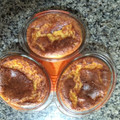 El cooksnap de Javi Gómez cuando hizo Quesada pasiega.