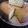 El cooksnap de Aldana Rüiz cuando hizo Torta esponjosa con sólo tres ingredientes esenciales.