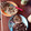 El cooksnap de Naty Andrea cuando hizo Hotcakes de avena.