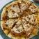 Cooksnap dari Yuanita Nurdiana untuk resep Pizza teflon empuk takaran sendok|tanpa telur