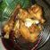 Cooksnap dari Fongling Natalia untuk resep Ayam Goreng Bawang Putih
