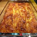 Cooksnap από common στη συνταγή Λεμονόπιτα