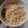 Cooksnap dari Lydia Pesta untuk resep (528) Nasi Goreng Petai