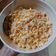 Cooksnap dari Lydia Pesta untuk resep (528) Nasi Goreng Petai