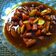 Cooksnap dari Lushie Apriliani untuk resep Sosis asam manis
