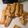 charles.manning.96's cooksnap of when they made Egg Rolls.