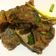 Cooksnap dari Ummu Hima untuk resep Pesmol ikan mas