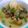 Cooksnap dari Aang Hudaya untuk resep Soto Betawi Kuah Santan(Coconut Milk Soup with Beef)