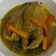 Cooksnap dari Pertiwi Nurdiahtami untuk resep Pesmol ikan ekor kuning