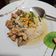 Cooksnap dari ivy chininta untuk resep Nasi Hainan Ayam (Rice cooker)
