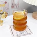 Cooksnap dari Seruni Puspa Indah untuk resep Lemongrass Tea